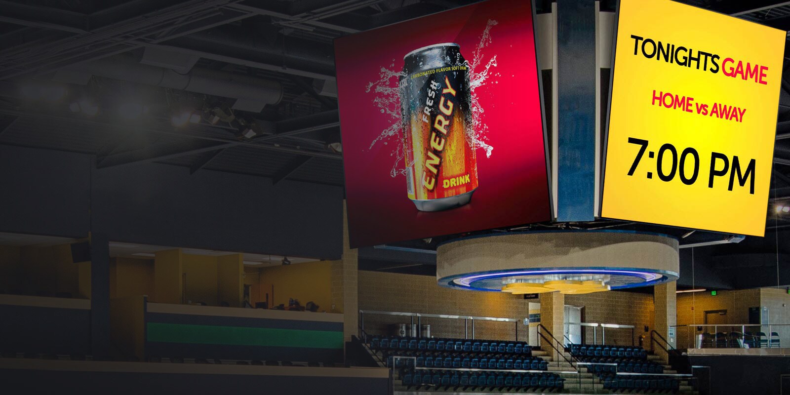 01.hero_01.Indoor LED Signage